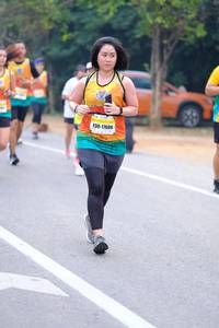 BIB: 17606
                            <button type="button" onclick="openModal(7877076)" class="btn btn-primary btn-sm float-right btn-popup" data-toggle="modal" data-target=".modal-high-quality">
                        <i class="fas fa-shopping-cart"></i> Add to Cart
                    </button>
                                            <button type="button" onclick="isThisMe(7877076, true)" class="btn btn-success btn-sm float-right btn-popup btn-isme hidden" data-toggle="tooltip" data-placement="bottom" title="นี่คือรูปของคุณใช่ไหม คลิกที่นี่เพื่อเอาเข้าอัลบั้ม">
                        <i class="fas fa-plus"></i> Add to album
                    </button>
                    <button type="button" onclick="isThisMe(7877076, false)" class="btn btn-warning btn-sm float-right btn-popup btn-isnotme hidden">
                        <i class="fas fa-ban"></i> Remove from album
                    </button>